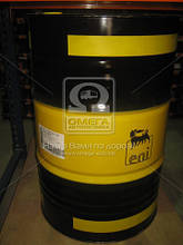 Олія ENI i-Sigma perfomance E3 15w-40 205 л