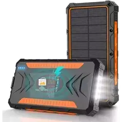 Павербанки