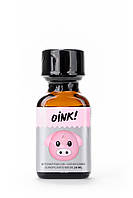 Поперс OINK 24ML