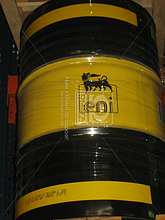 Олія ENI i-Sigma perfomance E4 10w-40 E4 205 л