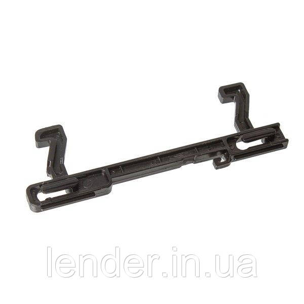 Гачок дверей LG 4026W2A014A, фото 1