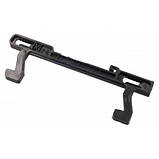 Гачок дверей LG 4026W2A014A, фото 2