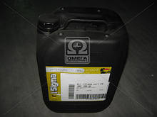Олія ENI i-Sigma perfomance E4 10w-40 E4 20 л синтетична