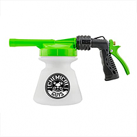 Насадка пенообразователь TORQ SNOW FOAM BLASTER R1 EQP323