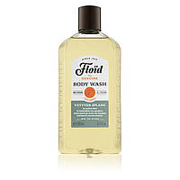 Гель для душа Floid Body Wash Vetyver Splash 500 мл