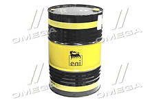 Олія Eni i-Sigma special TMS 10W-40 205 л синтетична