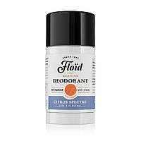 Дезодорант Floid Deodorant Citrus Spectre 75 мл