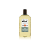 Гель для душу Floid Body Wash Vetyver Splash 500 мл