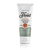 Бальзам после бритья Floid Aftershave Balm Vetyver Splash 100 мл