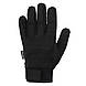 Зимові тактичні рукавиці Mil-Tec Army Winter Gloves Black S 12520802, фото 3