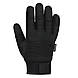 Зимові тактичні рукавиці Mil-Tec Army Winter Gloves Black S 12520802, фото 5