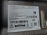 Телевизор Samsung UE49MU6509U 124,5 см 4K Ultra HD Smart TV Wi-Fi б/в, фото 5
