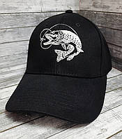 Рибалка та полювання