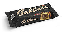 Бисквитный Десерт Baileys Bahlsen Comtess 350g