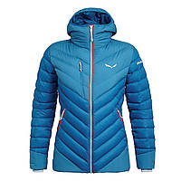 Куртка Salewa Ortles Medium 2 Down Wms Jacket