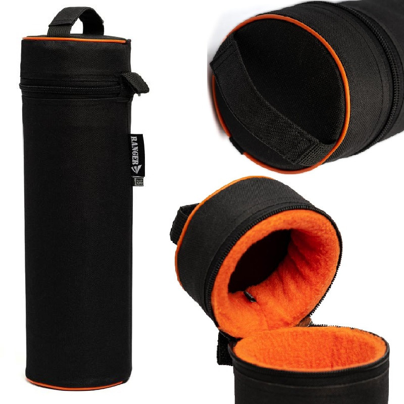 Чохол-тубус Ranger для термоса 1,2-1,6 L (RA 9925)