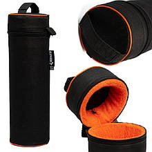 Чохол-тубус Ranger для термоса 1,2-1,6 L (RA 9925)