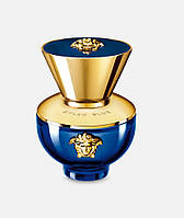 Парфюмированная вода Versace Dylan Blue Pour Femme