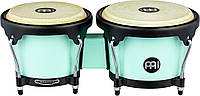 Бонги MEINL HB50SF Journey Series ABS Bongo Seafoam Green