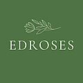 EDROSES