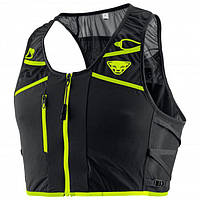 Безрукавка Dynafit Alpine Running Vest Unisex L, Поліамід