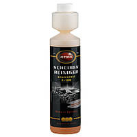 Омыватель для стекла , концентрат 1:100 AUTOSOL® Windscreen Wash Concentrate 1:100 250ml ar.11 005540