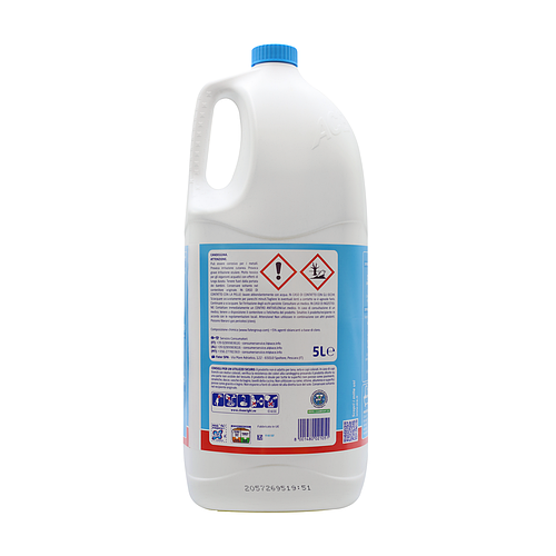 Универсальный отбеливатель ACE 5 л (ID#1707690403), цена: 231 ₴, купить ...