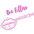 👄 One - Fillers 💉🇺🇦 Филлери | Токсины | Пилинг | Уколи красоты 👄