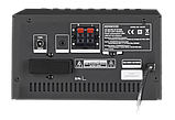 Мінісистема Kenwood M7000SB, фото 4