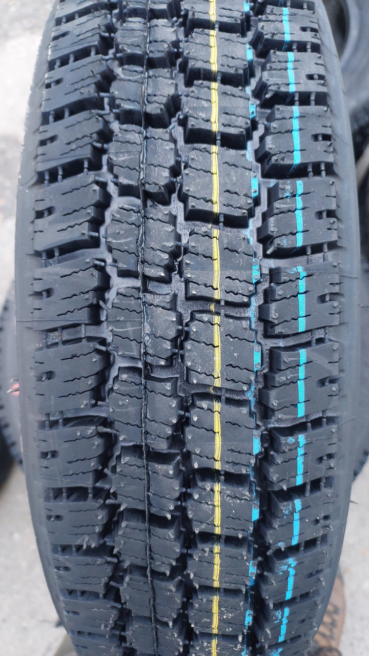 Шины Rosava БЦ-10 155/70R13 75Q всесезонка, цена 1195 грн — Prom.ua (ID ...
