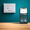 ERELAX WiFi Регулятор для котла Vaillant, фото 6