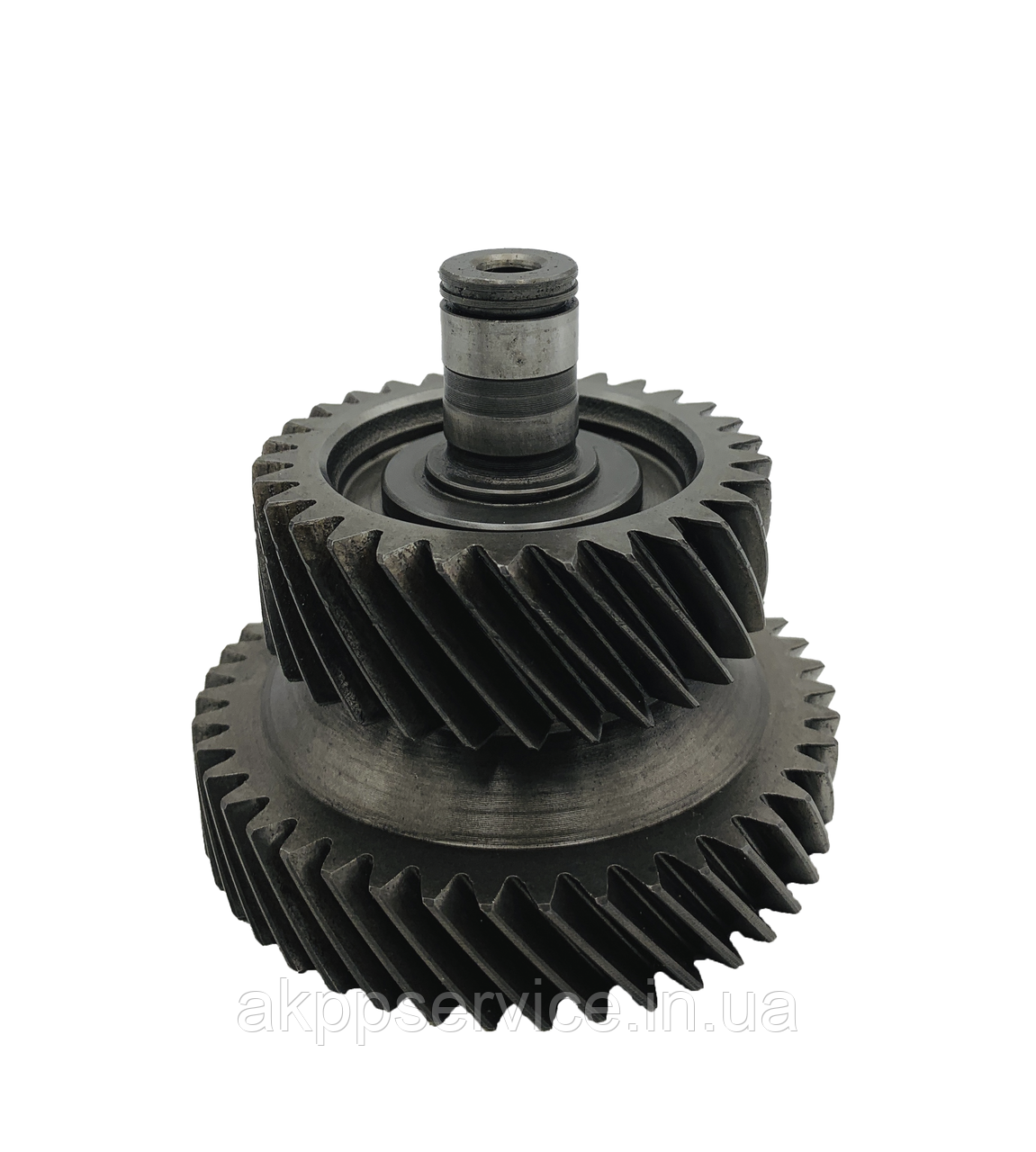Шестерня 44/30 зубів АКПП Honda Acord MCTA 23515R90000 23515RCTA00 23516RCLA00 (Б. У.)