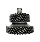 Шестерня 44/30 зубів АКПП Honda Acord MCTA 23515R90000 23515RCTA00 23516RCLA00 (Б. У.), фото 5