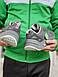 Чоловічі Кросівки Adidas ZX22 Boost 40-41-42-43-44-45, фото 3