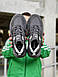 Чоловічі Кросівки Adidas ZX22 Boost 40-41-42-43-44-45, фото 5