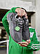 Чоловічі Кросівки Adidas ZX22 Boost 40-41-42-43-44-45, фото 7