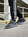 Чоловічі Кросівки Adidas ZX22 Boost 40-41-42-43-44-45, фото 6