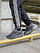 Чоловічі Кросівки Adidas ZX22 Boost 40-41-42-43-44-45, фото 10