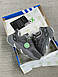 Чоловічі Кросівки Adidas ZX22 Boost 40-41-42-43-44-45, фото 9