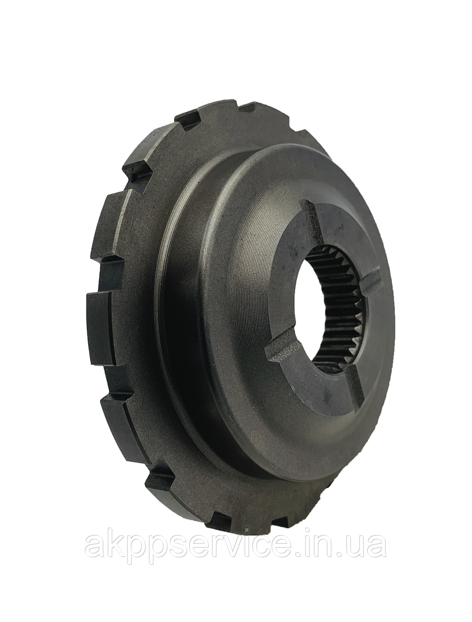 Паркувальна шестерня АКПП Honda Acord 23427PRP020 (Б. У.)