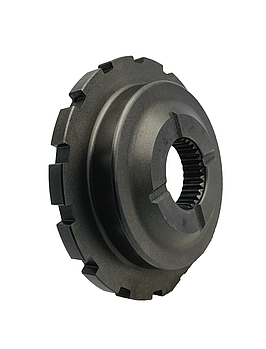 Паркувальна шестерня АКПП Honda Acord 23427PRP020 (Б. У.)