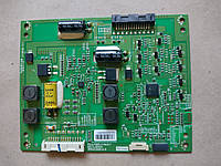LED драйвер PCLC-D002 A Rev0.7 6917L-0045A с телевизора telefunken t32r970 Б/У