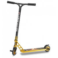 Самокат трюковий Maraton Powerslide HIC 2022