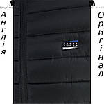 Куртка чоловіча Jack & Jones (Джек енд Джонс) з Англії - весна/осінь, фото 2