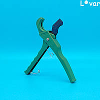 Ножиці для пластикових труб 20 - 32 мм, Fora