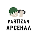 Партизанский Арсенал Украины интернет-магазин военно-тактических товаров