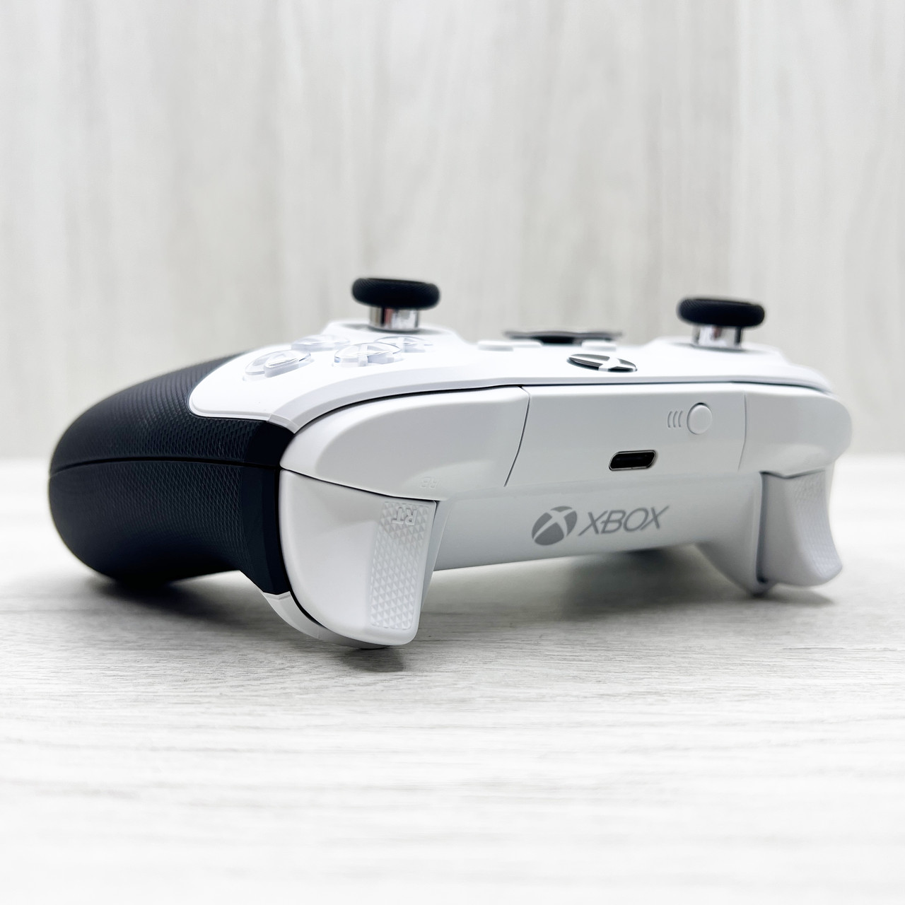 Controller xbox best sale one x wireless