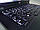 Бізнес Ноутбук Dell Latitude 5470 14.1 IPS FHD i5-6300U 8GB Ram SSD256GB Intel HD Graphics 520, фото 8