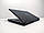 Бізнес Ноутбук Dell Latitude 5470 14.1 IPS FHD i5-6300U 8GB Ram SSD256GB Intel HD Graphics 520, фото 6