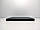 Бізнес Ноутбук Dell Latitude 5470 14.1 IPS FHD i5-6300U 8GB Ram SSD256GB Intel HD Graphics 520, фото 9